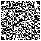 QR code with Management Resources of VA Inc contacts