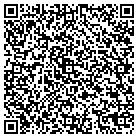 QR code with Marcellais Computer Service contacts