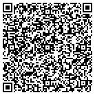 QR code with Maxtrac Data Systems Inc contacts