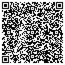 QR code with Mca Network Cons LLC contacts