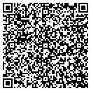 QR code with Mcguire & Assoc Inc contacts
