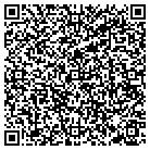 QR code with Metro Computer Consulting contacts