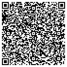 QR code with Mic Logistics Corp contacts