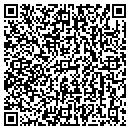 QR code with Mjs Concepts Inc contacts