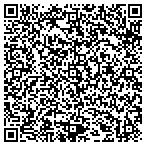 QR code with ML Global Business Solutions contacts