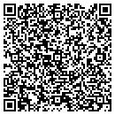 QR code with Nebula Software contacts