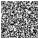 QR code with Net Focus Corp contacts