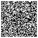 QR code with Network Performance contacts