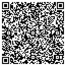 QR code with Nodruoy Inc contacts