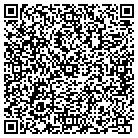 QR code with Noel Handberg Consulting contacts