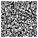 QR code with Obsidian Digital contacts