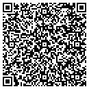 QR code with Optical Engineering contacts