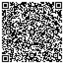QR code with Peeples Computers contacts