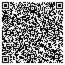 QR code with PhD Computer contacts