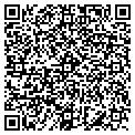 QR code with pirates mobile contacts