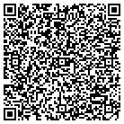 QR code with P L Sorenson Technical Conslnt contacts