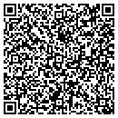 QR code with Pnd Consulting contacts