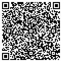 QR code with P P I contacts