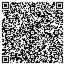QR code with Programming Arts contacts