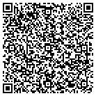 QR code with Pro Select Tech Consulting contacts