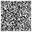 QR code with Quality Concepts contacts