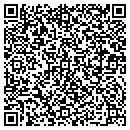 QR code with Raidolody & Dynosdiag contacts