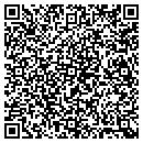 QR code with Rawk Systems Inc contacts