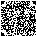 QR code with Roco contacts