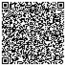 QR code with RPC Electronics, LLC contacts