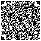 QR code with Sanderson Computer Service contacts