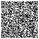 QR code with Sauder Tecknoledgey contacts