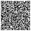 QR code with Sentryworx LLC contacts