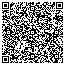 QR code with Sheltech USA Inc contacts