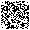 QR code with Silverado Systems contacts