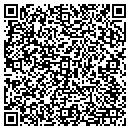 QR code with Sky Electronics contacts