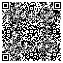 QR code with Small Town Computers contacts