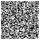QR code with Smart Development Systems Corp contacts