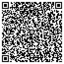 QR code with Snader & Assoc Inc contacts