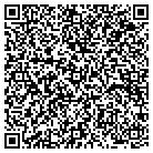 QR code with Choice Direct World Wide Inc contacts
