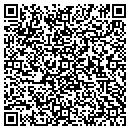 QR code with Softosoft contacts
