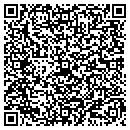 QR code with Solutions on Side contacts