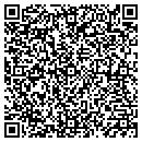 QR code with Specs Talk LLC contacts