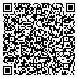 QR code with Srd contacts