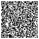QR code with SRH Interactive LLC contacts