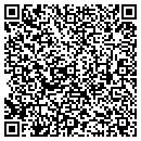 QR code with Starr Labs contacts