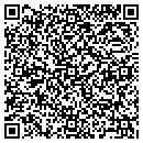 QR code with Suricomp Consultants contacts
