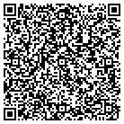 QR code with Switzer Engineering Labs contacts