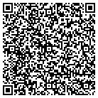 QR code with SynapticWeb Consultants contacts