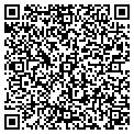 QR code with Systenedx contacts