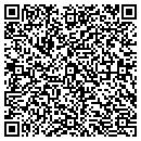 QR code with Mitchell Machine & Mfg contacts